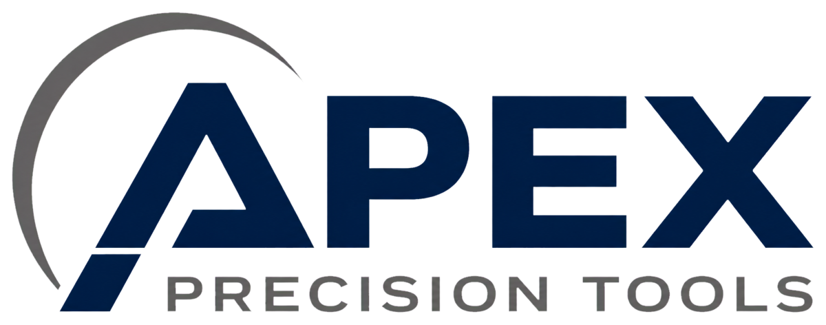 Apex Precision Tools